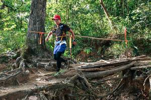 BIB: 
                            <button type="button" onclick="openModal(27557627)" class="btn btn-primary btn-sm float-right btn-popup" data-toggle="modal" data-target=".modal-high-quality">
                        <i class="fas fa-shopping-cart"></i> Add to Cart
                    </button>
                                            <button type="button" onclick="isThisMe(27557627, true)" class="btn btn-success btn-sm float-right btn-popup btn-isme hidden" data-toggle="tooltip" data-placement="bottom" title="นี่คือรูปของคุณใช่ไหม คลิกที่นี่เพื่อเอาเข้าอัลบั้ม">
                        <i class="fas fa-plus"></i> Add to album
                    </button>
                    <button type="button" onclick="isThisMe(27557627, false)" class="btn btn-warning btn-sm float-right btn-popup btn-isnotme hidden">
                        <i class="fas fa-ban"></i> Remove from album
                    </button>